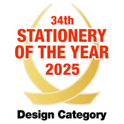 Nagaoka Shoten 2026 Wall Calendar