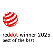 Nagaoka Shoten 2026 Wall Calendar