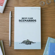 Best Case Scenarios Notebook