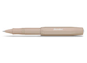 Kaweco Skyline Sport Series