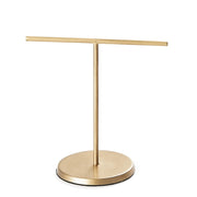 Brass Accessory Stand (S)