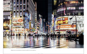Tokyo: The Extraordinary Guide