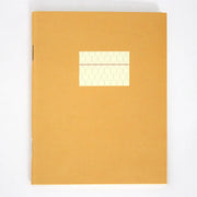 Paperways Mini Note | Asst Colors