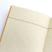 Paperways Mini Note | Asst Colors