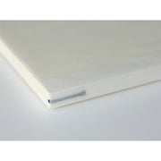 Midori MD Diary Notebook B6 Slim -  Lined