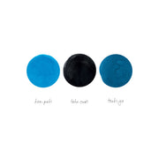 PILOT Iroshizuku Ink - 3 Color Set | A