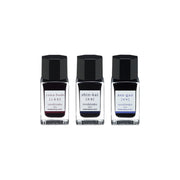 PILOT Iroshizuku Ink - 3 Color Set | B