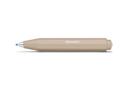 Kaweco Skyline Sport Series