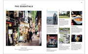 Tokyo: The Extraordinary Guide