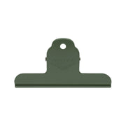 Penco Clip M - Asst Colors