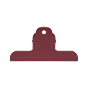 Penco Clip M - Asst Colors