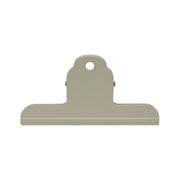 Penco Clip M - Asst Colors