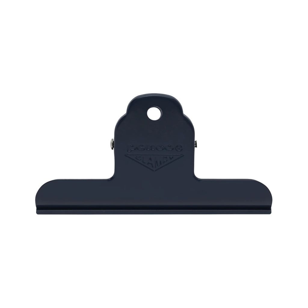 Penco Clip M - Asst Colors