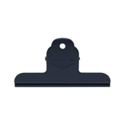 Penco Clip M - Asst Colors