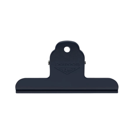Penco Clip M - Asst Colors