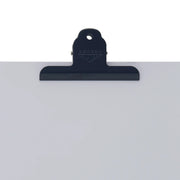 Penco Clip M - Asst Colors