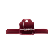 Penco Clip M - Asst Colors