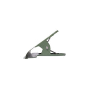 Penco Clip M - Asst Colors