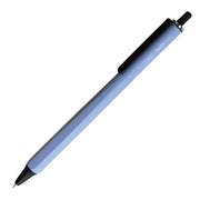 Ohto GS02 Gel Pen