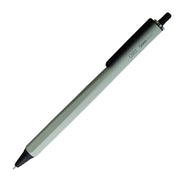 Ohto GS02 Gel Pen