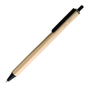 Ohto GS02 Gel Pen