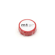 Solid Color | Washi Tape