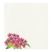Autumn Fruits Washi Letter Pad