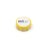 Solid Color | Washi Tape