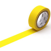 Solid Color | Washi Tape