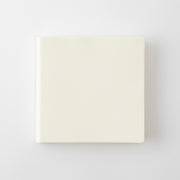 MD Diary 2027 A5 Square 1 Day 1 Page