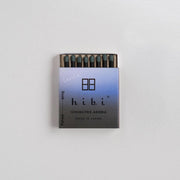 Hibi Incense Matches | Box of 8