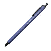 Ohto WN04 Gel Pen