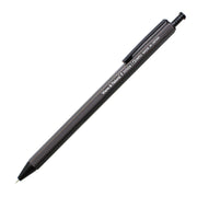 Ohto WN04 Gel Pen