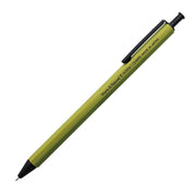 Ohto WN04 Gel Pen