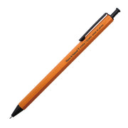 Ohto WN04 Gel Pen