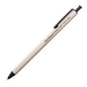 Ohto WN04 Gel Pen