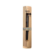 Ohto WN04 Gel Pen