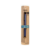 Ohto WN04 Gel Pen