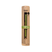 Ohto WN04 Gel Pen