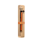 Ohto WN04 Gel Pen