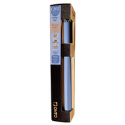 Ohto GS02 Gel Pen