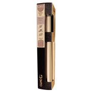 Ohto GS02 Gel Pen