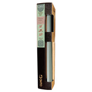Ohto GS02 Gel Pen
