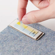 Coco Fusen Clip Sticky Note