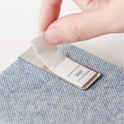 Coco Fusen Clip Sticky Note