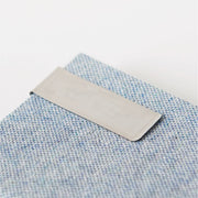Coco Fusen Clip Sticky Note
