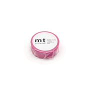 Solid Color | Washi Tape