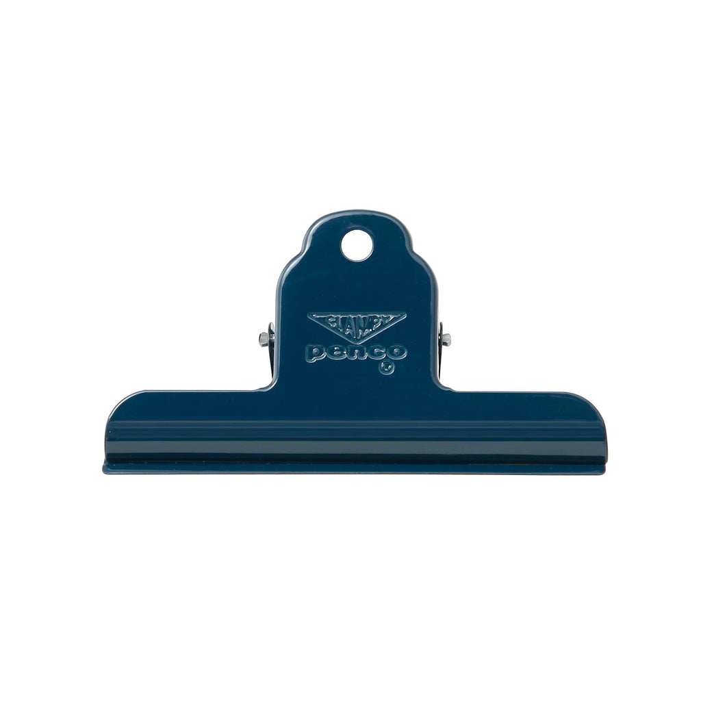 Penco Clip M - Navy