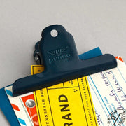 Penco Clip M - Navy