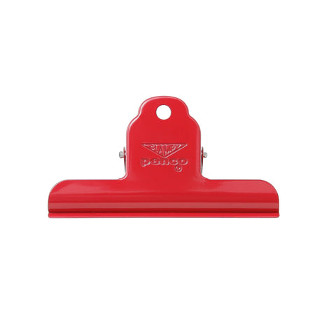 Penco Clip M - Red